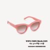 Replica Louis Vuitton Z1257E LV Satellite Sunglasses