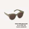 Replica Louis Vuitton Z1266E LV Blackwood Sunglasses