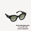 Replica Louis Vuitton Z1276E LV 1.1 Millionaires Sunglasses 2