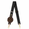 Replica Louis Vuitton Bandouliere Shoulder Strap J02493