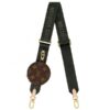 Replica Louis Vuitton Bandouliere Shoulder Strap J02487