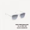 Replica Louis Vuitton Zillionaire Sunglasses LV Z1591W 2