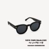 Replica LV Escape Round Sunglasses Louis Vuitton Z1499E