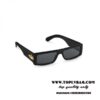 Replica LV Montgomery Sunglasses Louis Vuitton Z1328E 2