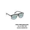 Replica LV Waimea Round Sunglasses Louis Vuitton Z1333W 2