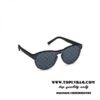 Replica LV Satellite Sunglasses Louis Vuitton Z1086W