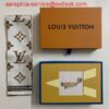 Replica Louis Vuitton 1.1 Millionaires Sunglasses LV Z1598W