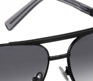 Replica Louis Vuitton Attitude Pilote Sunglasses Z0338U 2