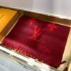 Replica Louis Vuitton M69325 Neo LV Club Bag Charm And Key Holder