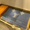 Replica Louis Vuitton Conspiration Carre Sunglasses Z0297U