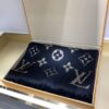 Replica Louis Vuitton Conspiration Pilote Damier Ebene Z0202U 2