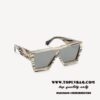 Replica Louis Vuitton Dayton Sunglasses LV Z1321E 2