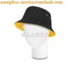 Replica Louis Vuitton My Monogram Eclipse Hat LV M76241 2