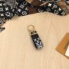 Replica My LV Affair Hair Clip Louis Vuitton M69614