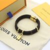 Replica LV Shape Bag Charm And Key Holder Louis Vuitton MP2289