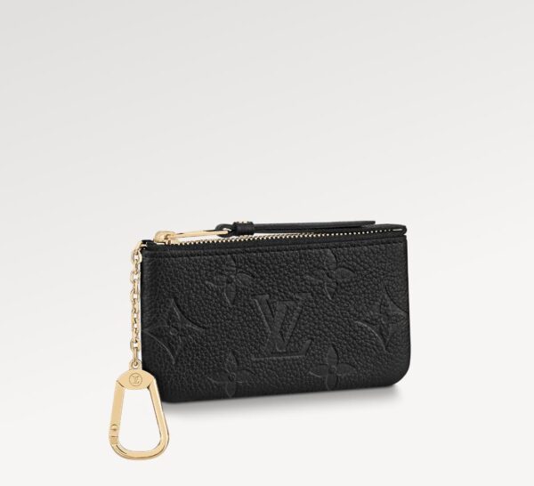 Replica Louis Vuitton Key Pouch LV M80879