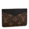 Replica Neo LV Club Bag Charm And Key Holder Louis Vuitton M69324 2