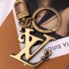 Replica LV Monogram Chain Bracelet Louis Vuitton M62486