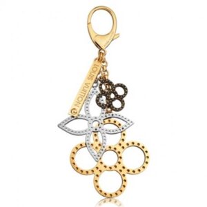 Replica Louis Vuitton Tapage Bag Charm M65090