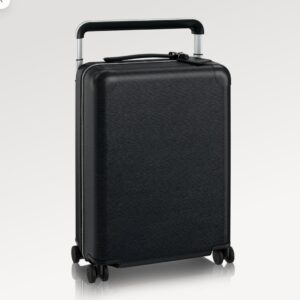 Replica Louis Vuitton Horizon 55 Rolling Luggage M23235