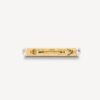 Replica LV Enchappes Key Holder Louis Vuitton M67917 2