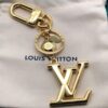 Replica Louis Vuitton Rolling Luggage Brown Monogram canvas LV M23241 2