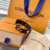 Replica LV Fetish Key Holder Louis Vuitton M69562