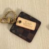 Replica LV Illustre Bag Charm and Key Holder Louis Vuitton M00285