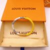 Replica Louis Vuitton Speedy Bandouliere 40 Monogram Ink M43697 2