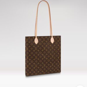 Replica Louis Vuitton LV CARRY IT M45199