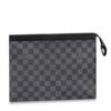 Replica Louis Vuitton LV CARRY IT M45199