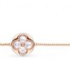 Replica Louis Vuitton Color Blossom Sun Bracelet Q95465