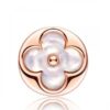 Replica Louis Vuitton Color Blossom Sun Ear Stud Q96426 2