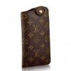 Replica Louis Vuitton LV FOLD ME POUCH M80874 2