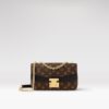 Replica Louis Vuitton 200ML Travel Case Monogram Canvas LS0154 2