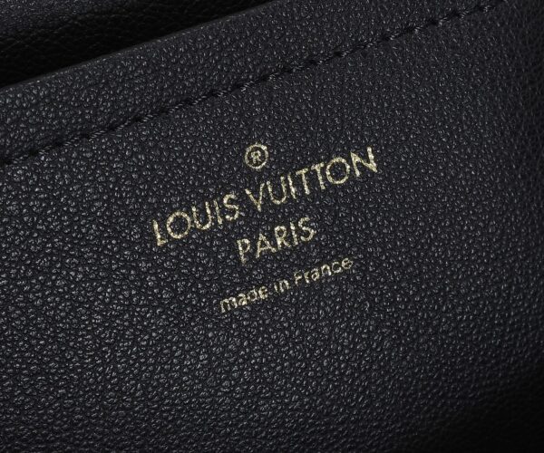 Replica Louis Vuitton LV MARCEAU Bag M46126 9