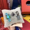 Replica Louis Vuitton MP2929 LV Friends Set Of 3 Earrings