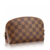 Replica Louis Vuitton Felicie Pochette By The Pool M80498