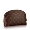 Replica Louis Vuitton Mini Pochette Accessoires By The Pool M80501 2