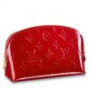 Replica Louis Vuitton Multi Pochette Accessoires By The Pool M57633