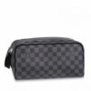 Replica Louis Vuitton Cannes Bag Monogram LV Pop Print M55457