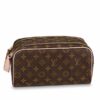 Replica Louis Vuitton Tambourin Bag Monogram Canvas M44860