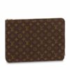 Replica Louis Vuitton Game On C?ur Bag M57456 2