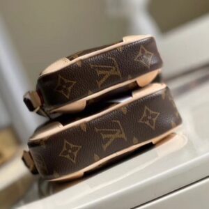 Replica Louis Vuitton Game On Paname Set M57450 2