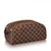 Replica Louis Vuitton Speedy Bandouli??re 25 Bag Monogram Giant M45724 2