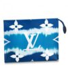 Replica Louis Vuitton Toiletry Pouch 26 By The Pool M80504