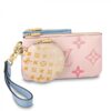 Replica Louis Vuitton Game On Toiletry Pouch 26 M80282 2