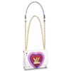 Replica Louis Vuitton LV Escale Poche Toilette 26 M69137