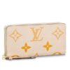 Replica Louis Vuitton Game On Vanity PM White Bag 2