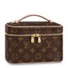 Replica Louis Vuitton Game On Zippy Coin Purse M80305